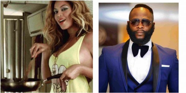 Use these 20 tests to know if she is wife material – Joro Olumofin