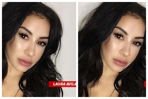 Woman left in coma after nose job procedure in Mexico