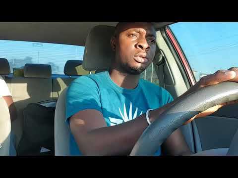 Download Comedy Video: Mc Lively – Oversabi Learner [Episode 3]