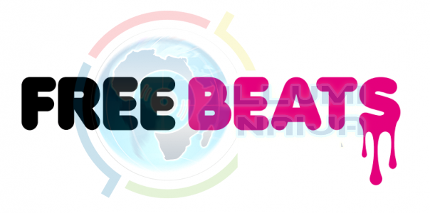Download Freebeat: Fast Rap Type American Free Beat