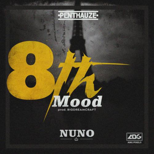VIDEO | Nuno – 8th Mood