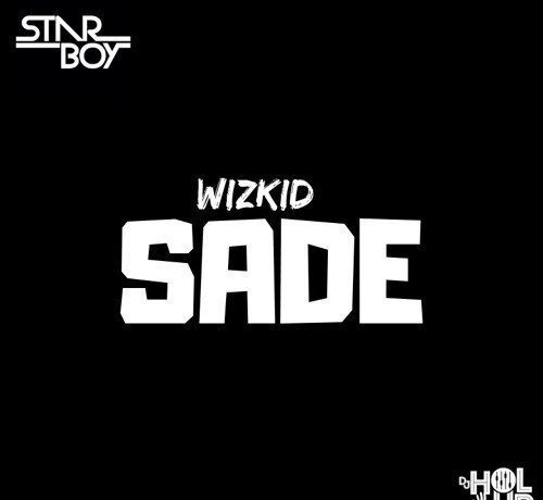 Download Instrumental: Wizkid – Shade (Beat By Skoolbeatz)