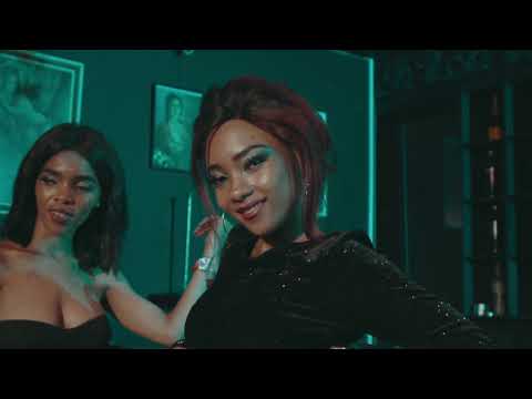 VIDEO: Danger – Versace ft. DJ Tira Tipcee, Lvovo, Shayo