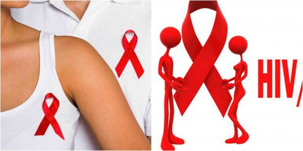 HIV positive couples give birth to 72 negative babies in Bauchi