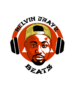 Download Raggae Freebeat: Story Line (Prod By Kelvin Drayz)