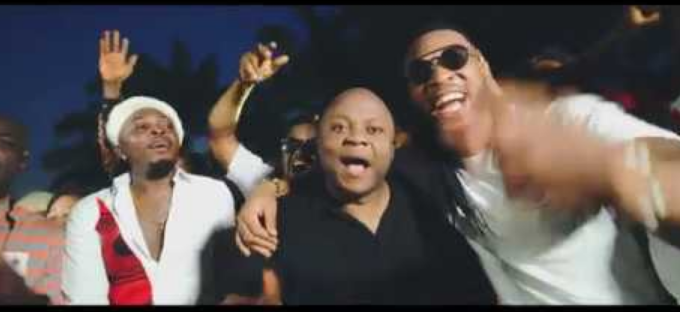 VIDEO: Flavour ft Umu Obiligbo – Awele