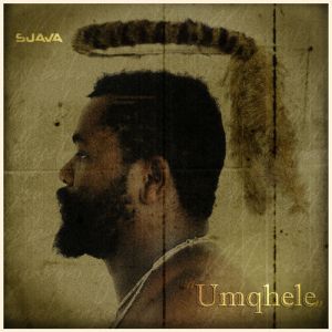 DOWNLOAD: Sjava – Umqhele (Album + Zip)