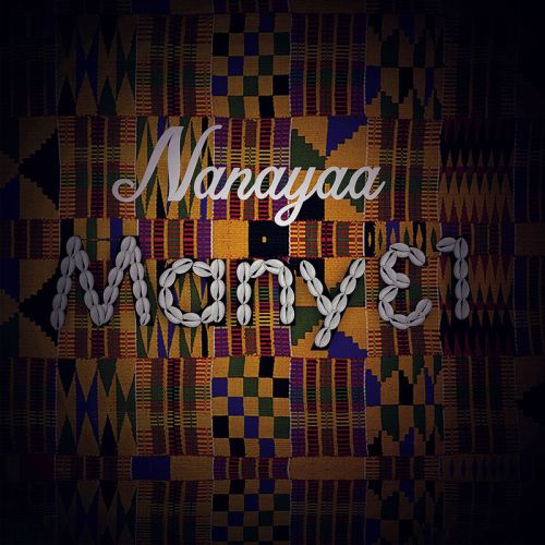 DOWNLOAD: NanaYaa – Bonor ft. Edem (mp3)
