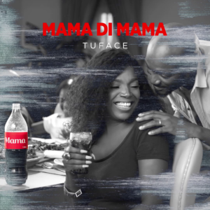 Download Instrumental: 2Baba – Mama Di Mama