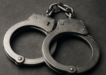 Ipid probes cop who held two women hostage in Soweto