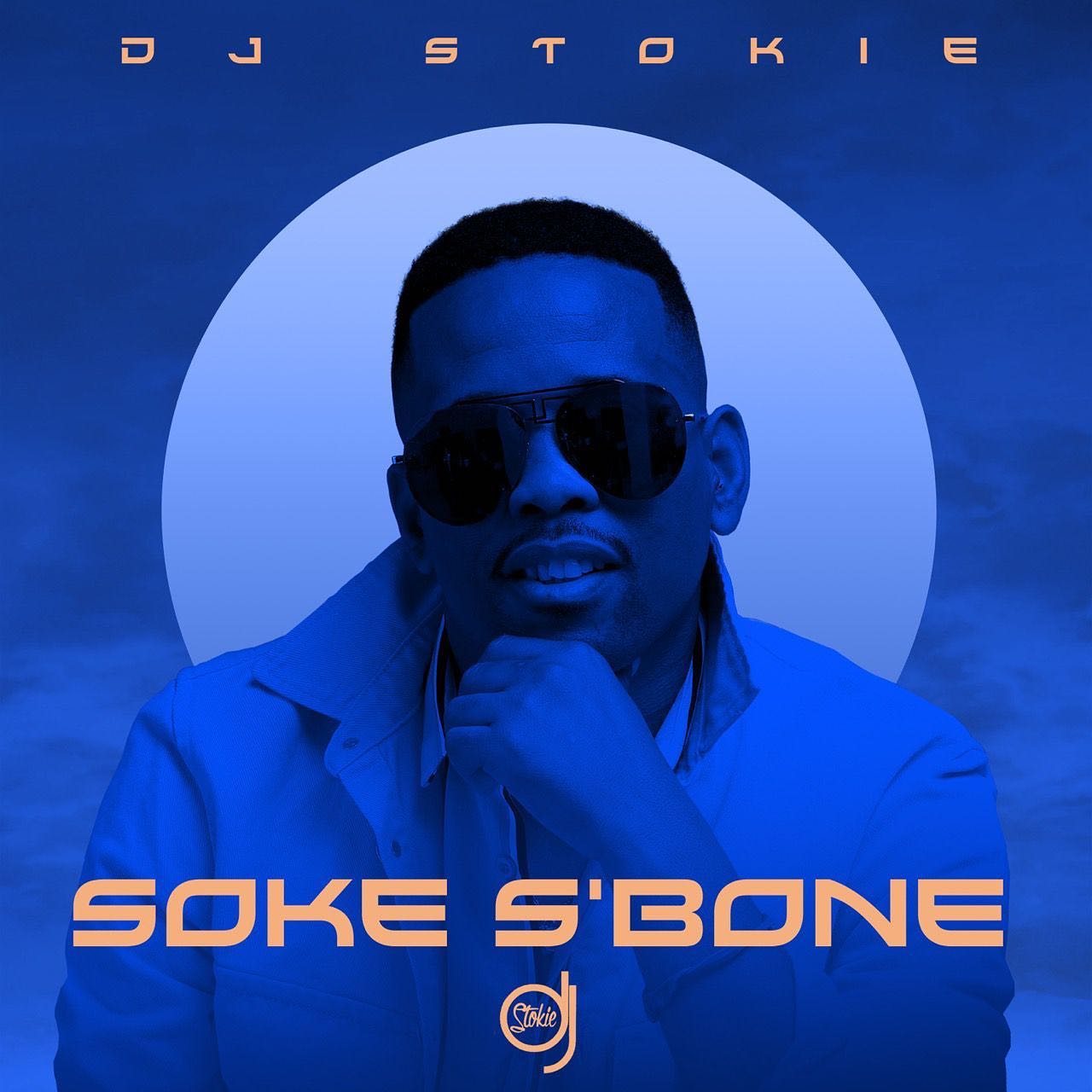 DOWNLOAD Dj Stokie – Tshwanefontein Piano Mix MP3