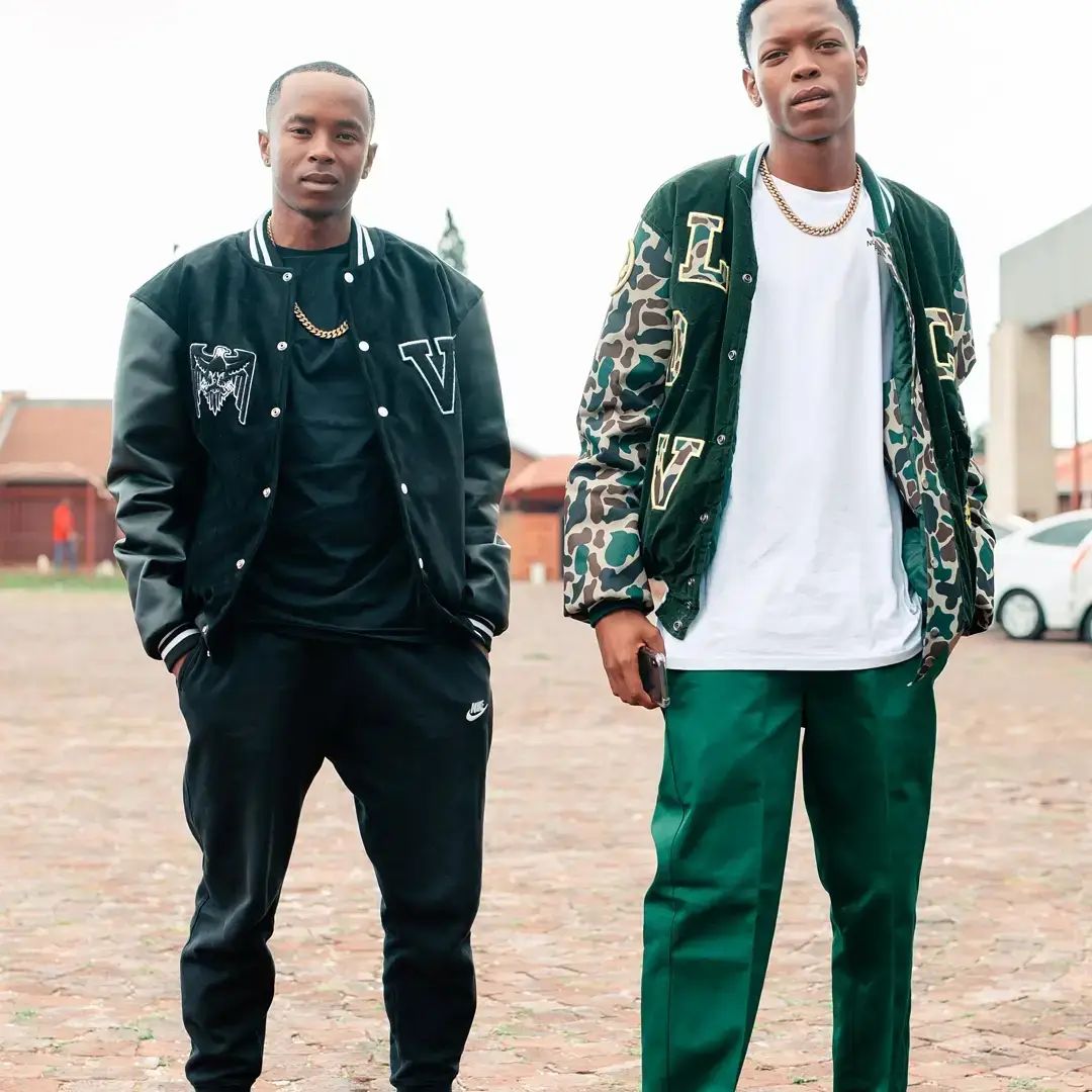 DOWNLOAD Mellow & Sleazy Ft. MJ – Rabula (Vocal Mix) MP3