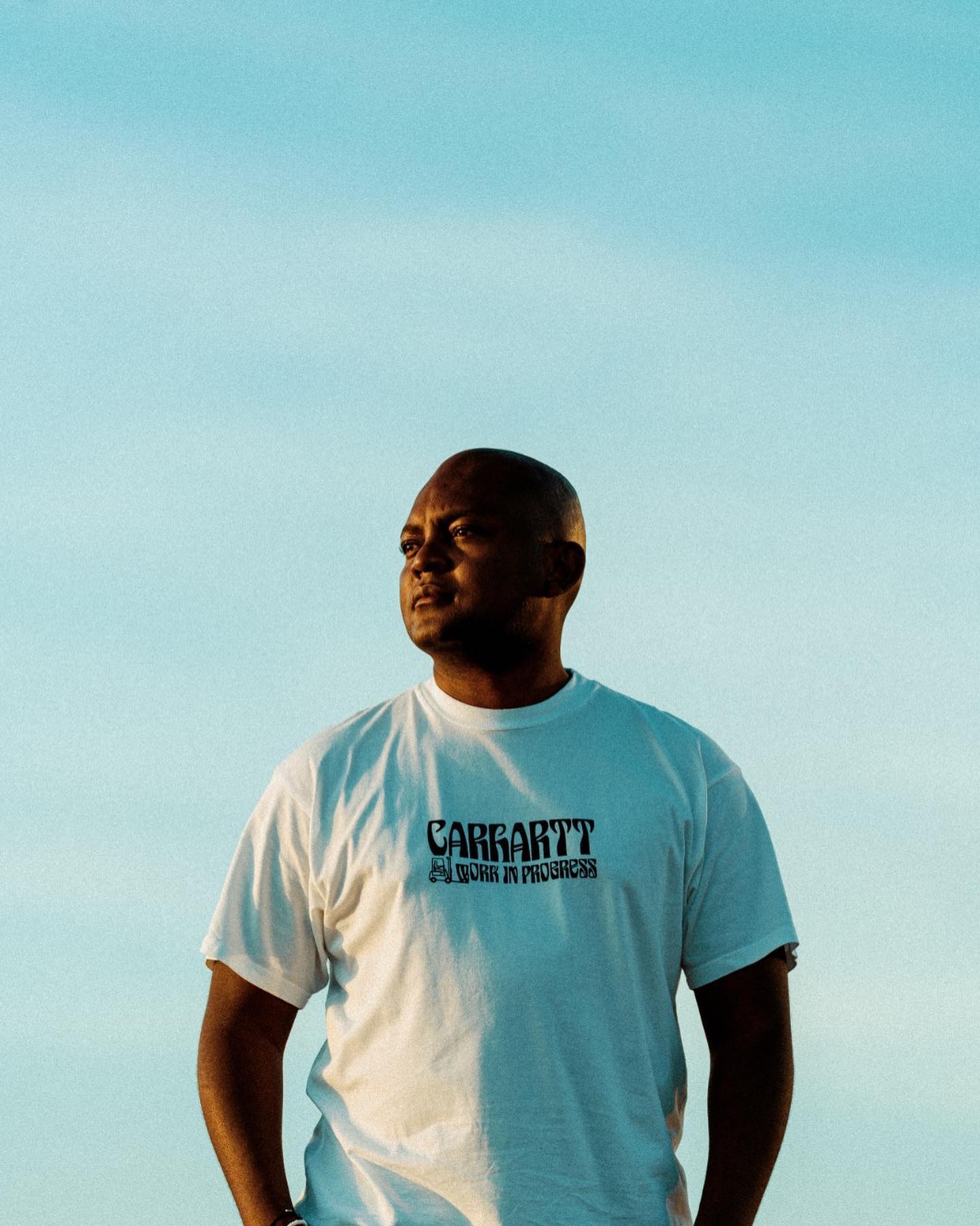 DOWNLOAD Themba Ft. Thoko (SA) – Reflections (Black Coffee Extended Remix) MP3