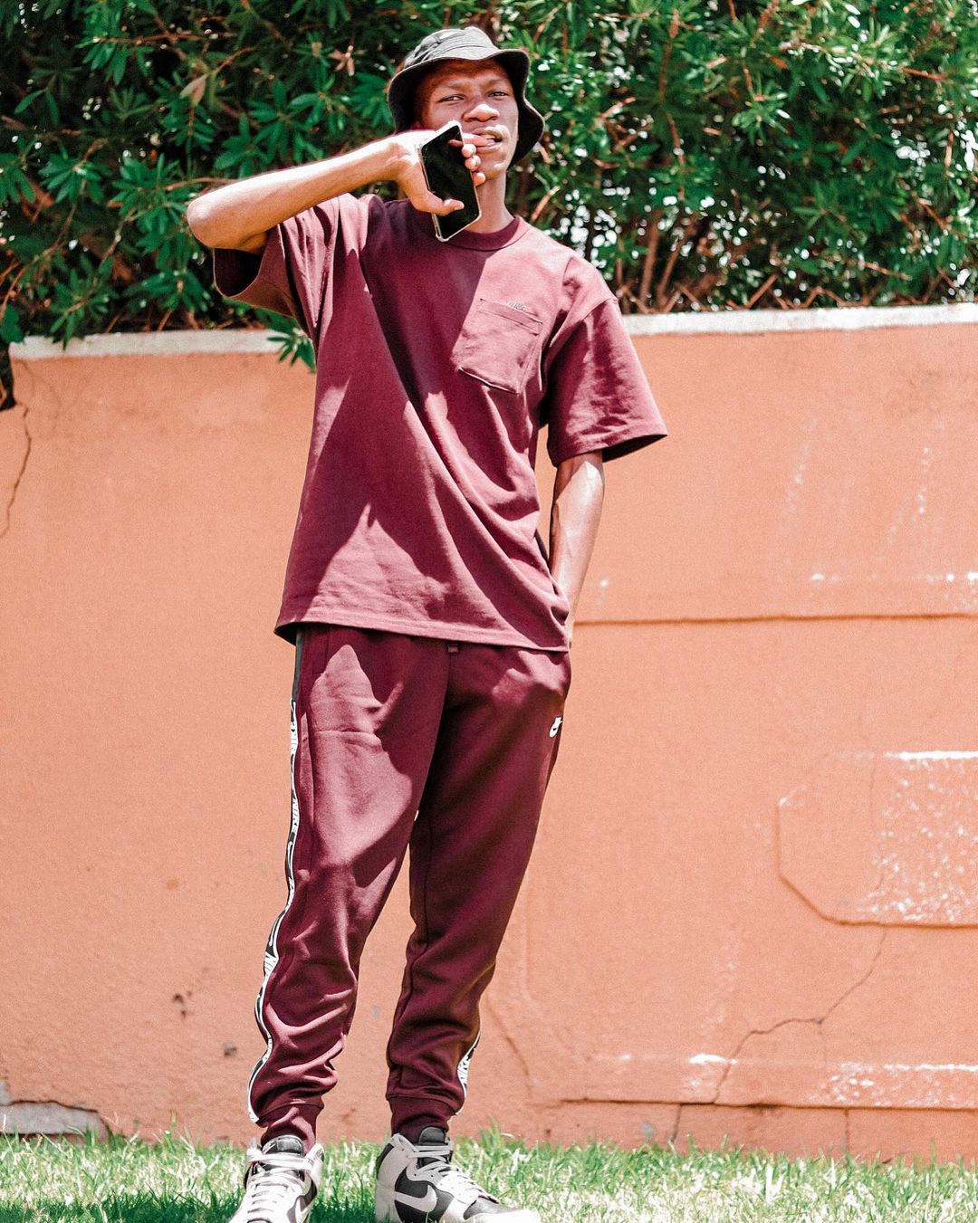 DOWNLOAD Mdu Aka TRP & Visca – Mountains MP3