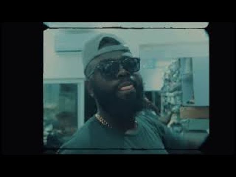 DOWNLOAD ClassiQ x YNUG – Cr7 MP3