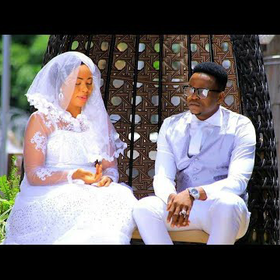 DOWNLOAD Garzali Miko – Soyayya Da Yaudara MP3