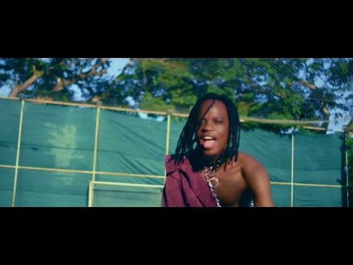 DOWNLOAD Genius X66 Ft. Dogo Janja – Sing MP3