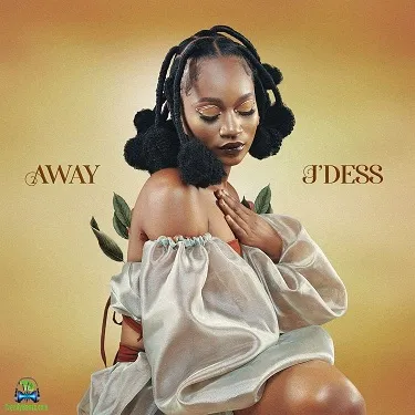 DOWNLOAD J’Dess – Lee Nu MP3