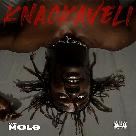DOWNLOAD Kofi Mole – Mole ft. Pappy Kojo MP3