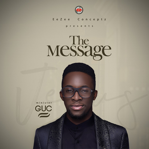 DOWNLOAD Minister Guc – Desperate MP3