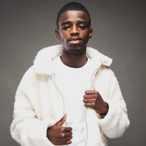 DOWNLOAD Nkulee 501 – CTRL MP3