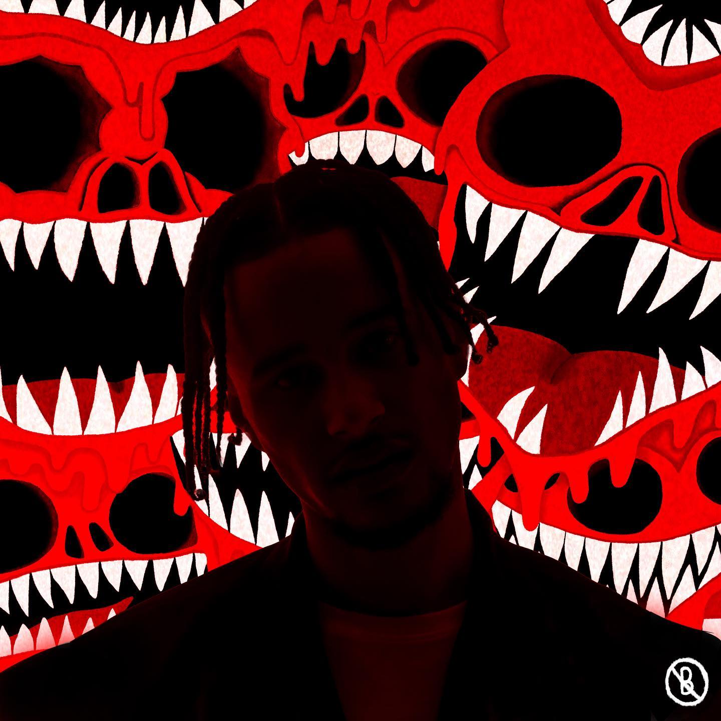 DOWNLOAD NotBenjamin Ft. Blxckie – Tables MP3