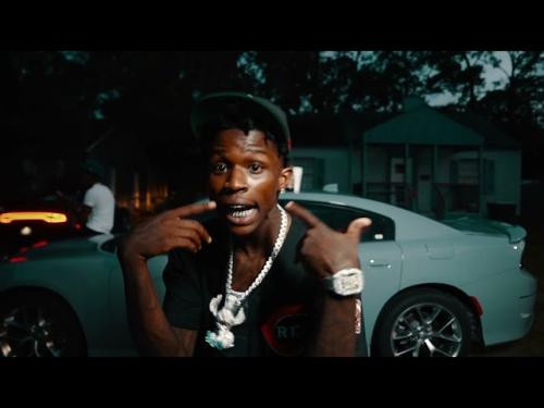 DOWNLOAD Quando Rondo – Dead Wrong MP3