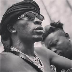 DOWNLOAD Shatta Wale – Your Rights MP3