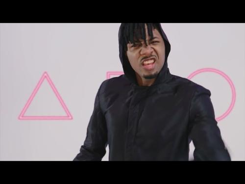 DOWNLOAD Stanley Enow – Nyongo MP3