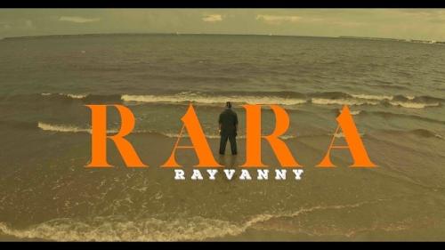VIDEO: Rayvanny – Rara | mp4 Download