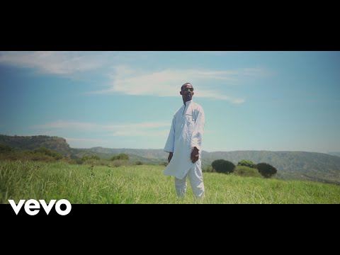 VIDEO: Zakes Bantwini & Kasango – Osama | mp4 Download