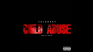 DOWNLOAD Tulenkey – Child Abuse ft. Medikal MP3