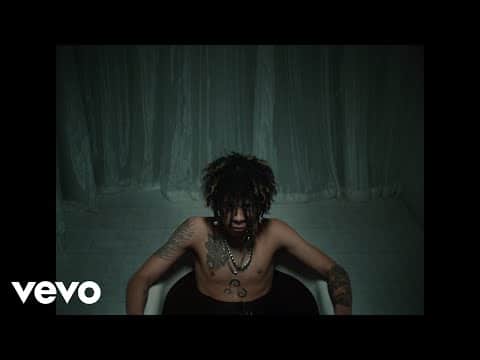 DOWNLOAD Iann dior – Complicate It MP3