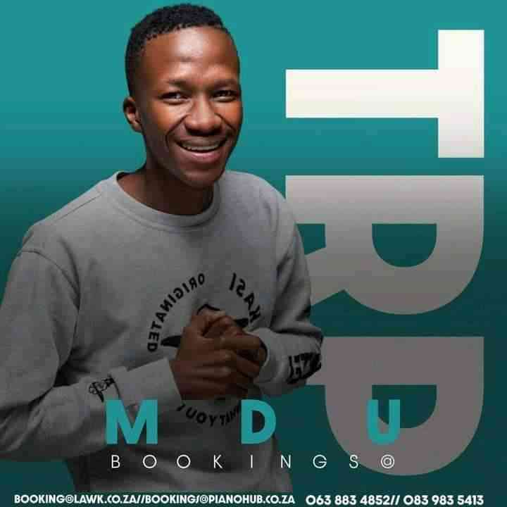 DOWNLOAD Fiso El Musica & Mdu aka TRP – Bozza Yam MP3