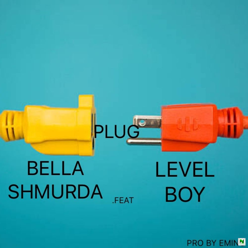 DOWNLOAD Bella Shmurda – Plug Ft Level Boy Poden mp3