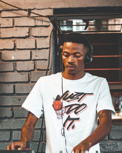 DOWNLOAD Bongza – My People Ft. MDU aka TRP (Main Mix) mp3