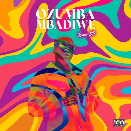 DOWNLOAD Reekado Banks – Ozumba Mbadiwe (Remix) Ft. Elow’n mp3