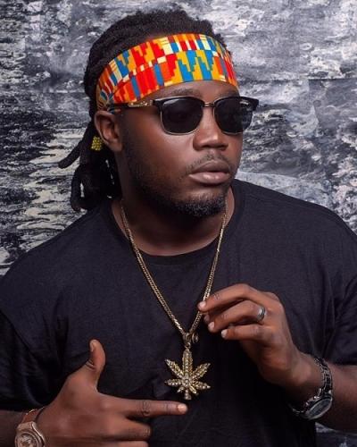 DOWNLOAD Kahpun – Wagwan mp3