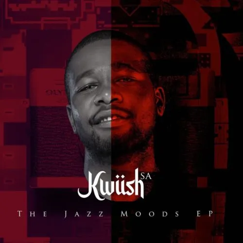 DOWNLOAD Kwiish SA – Skyf Moment (Main Mix) Ft. Moscow, Ch’cco mp3