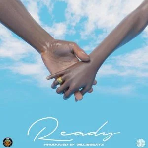 DOWNLOAD Peruzzi – Ready Ft. Aceberg TM mp3