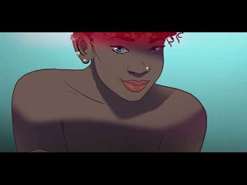 DOWNLOAD Pizzo Magic Ft. Young John – Call Me mp3