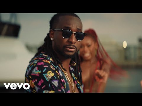 DOWNLOAD TeeManay – Wine Am mp3