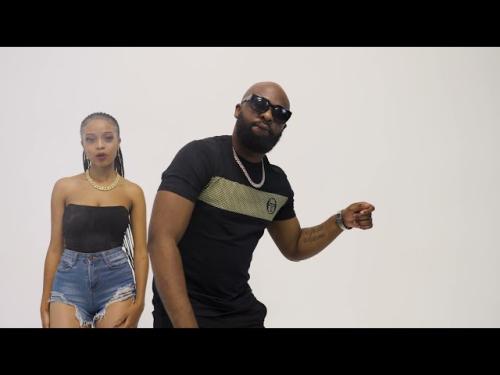 VIDEO: Blaklez – Chale | mp4 Download