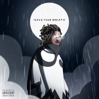 DOWNLOAD K-Si Yang – Want You mp3