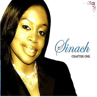 DOWNLOAD Sinach – This Is Your Season mp3