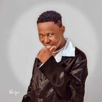 DOWNLOAD Shoday – Sweet year mp3