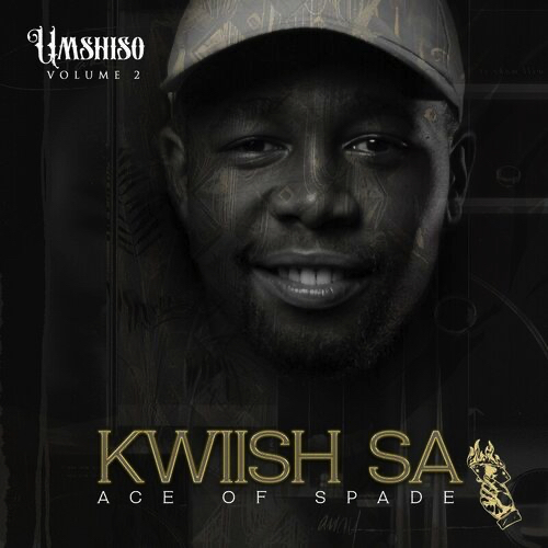 DOWNLOAD Kwiish SA – Indoda Ft. De Mthuda, MalumNator, Mogomotsi Chosen mp3