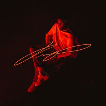 DOWNLOAD AP – You re Mine Ft Nyma mp3