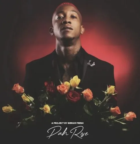 DOWNLOAD Bergie Fresh – Discard Ft. Emtee, Rehsa mp3