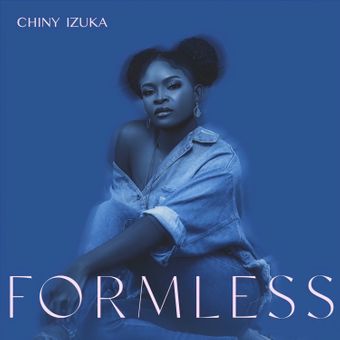 DOWNLOAD Chiny Izuka – Emotional mp3